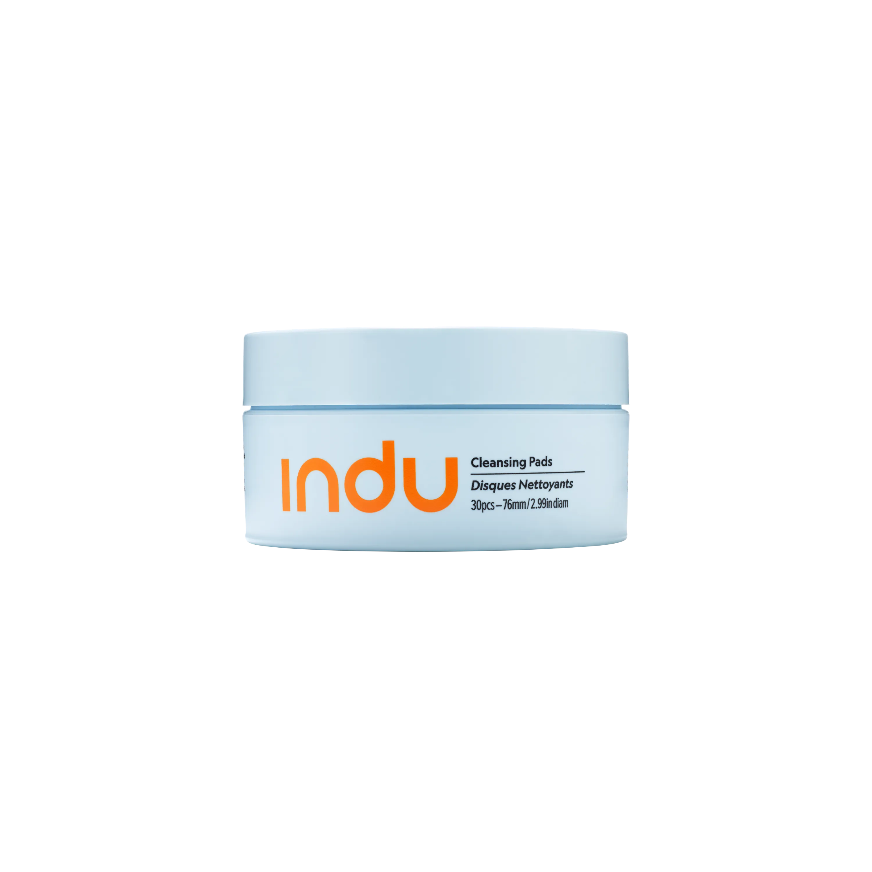 Cleansing Pads