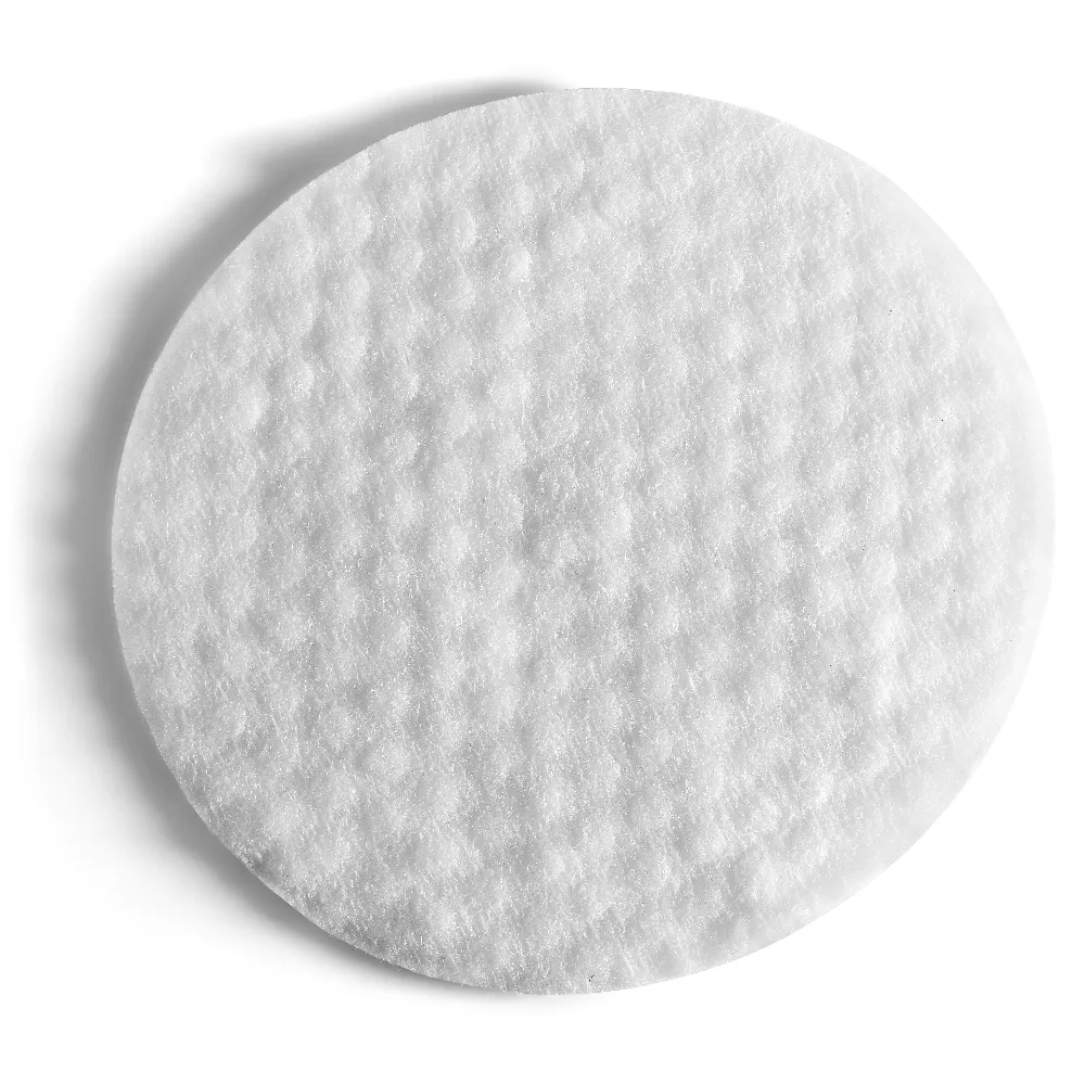 Cleansing Pads