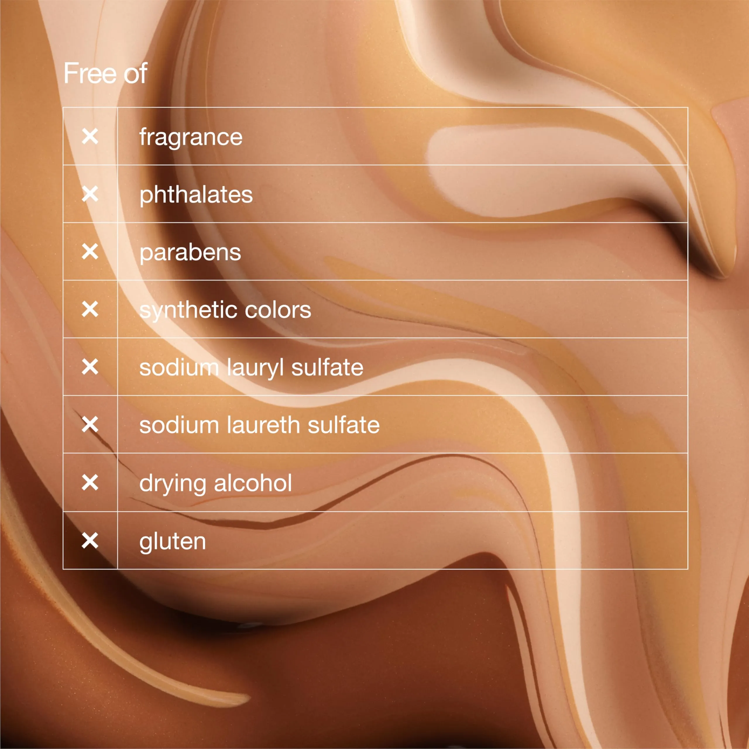 Clinique Even Better Makeup Medium Coverage Foundation Broad Spectrum SPF 15 | Evens Skin Tone   Reduces Dark Spots, Alabaster