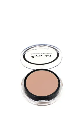 CM513 - Compact Makeup Light Beige
