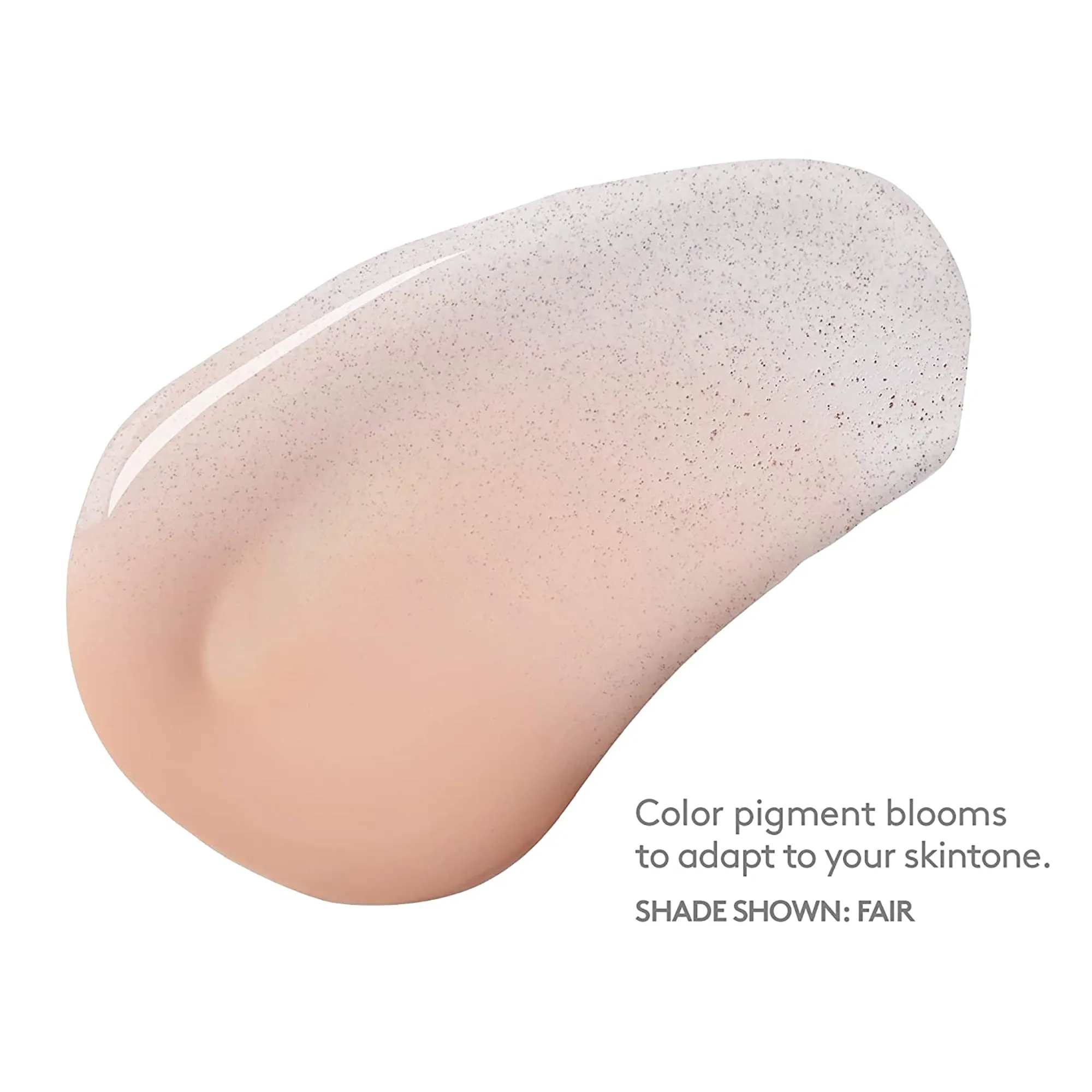 Colorescience Sunforgettable Total Protection Face Shield Flex SPF 50 - FAIR