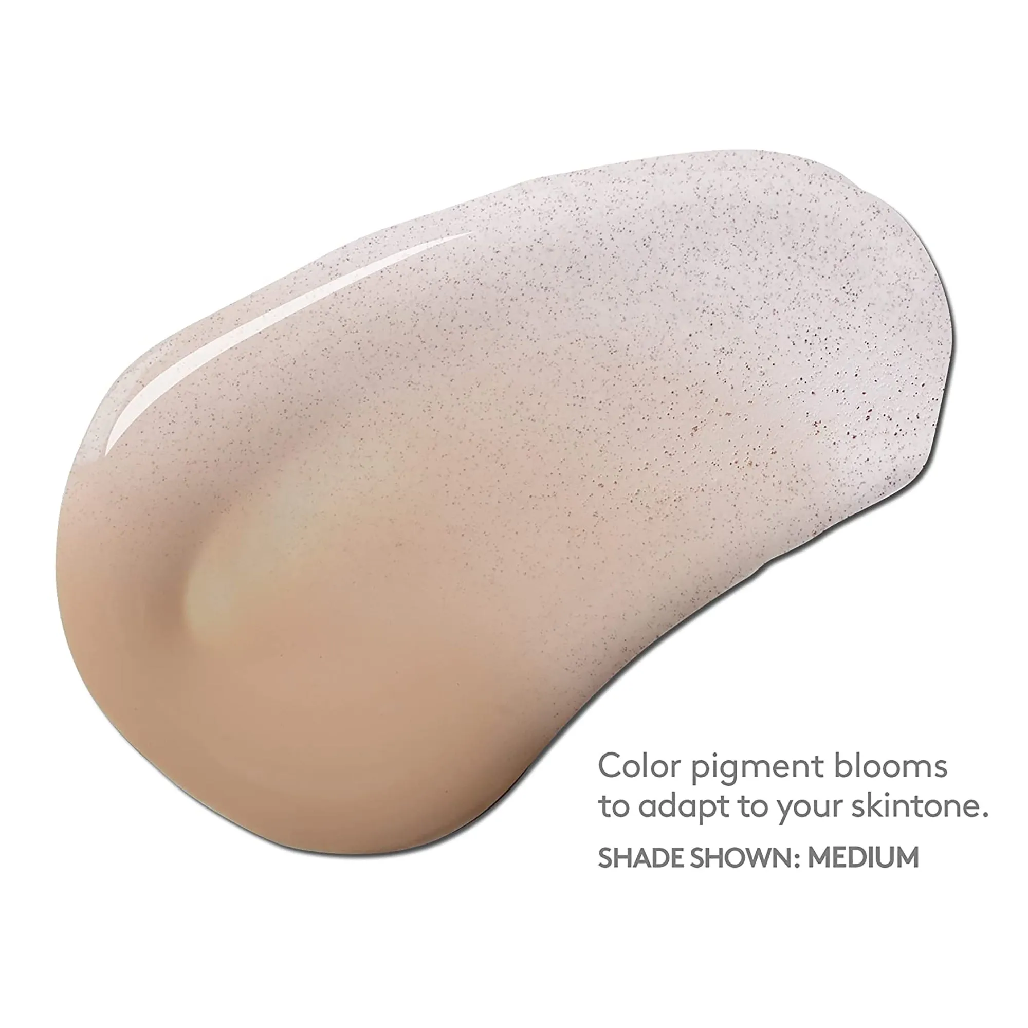 Colorescience Sunforgettable Total Protection Face Shield Flex SPF 50 - MEDIUM