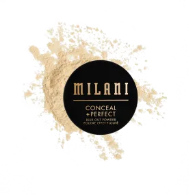Conceal   Perfect Blur Out Powder