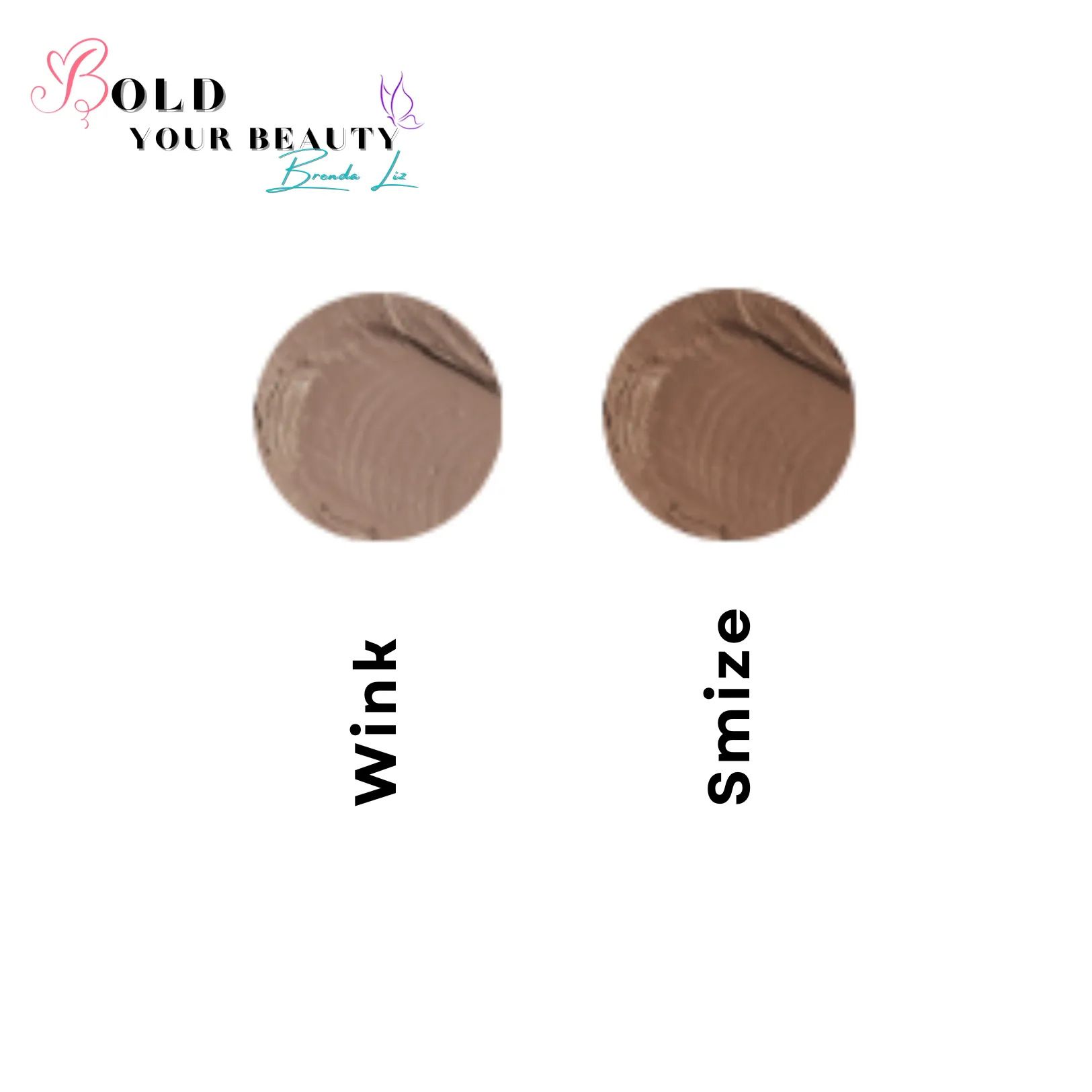 Creamy Stick Contour | Farmasi