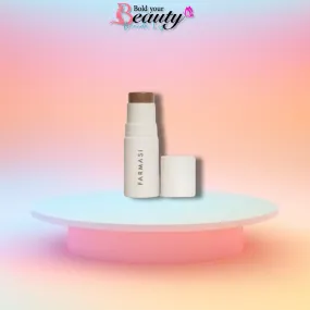 Creamy Stick Contour | Farmasi
