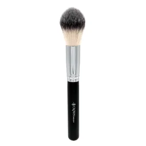 Crown Pro Precision Powder Brush - SS024
