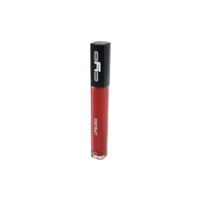 CYO Lip Gloss - Copper Flame