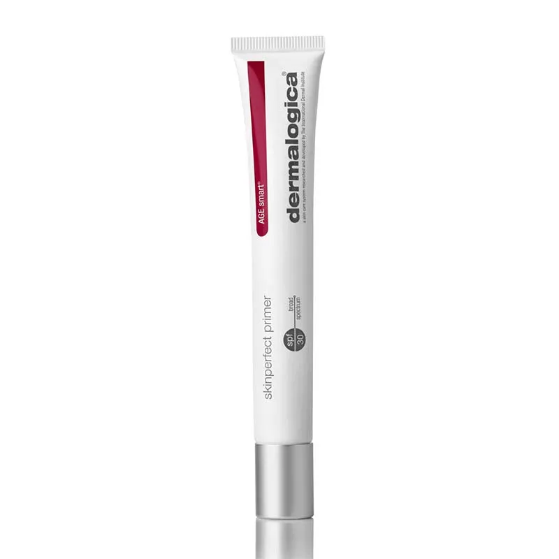 Dermalogica AGE Smart Skin Perfect Primer SPF30