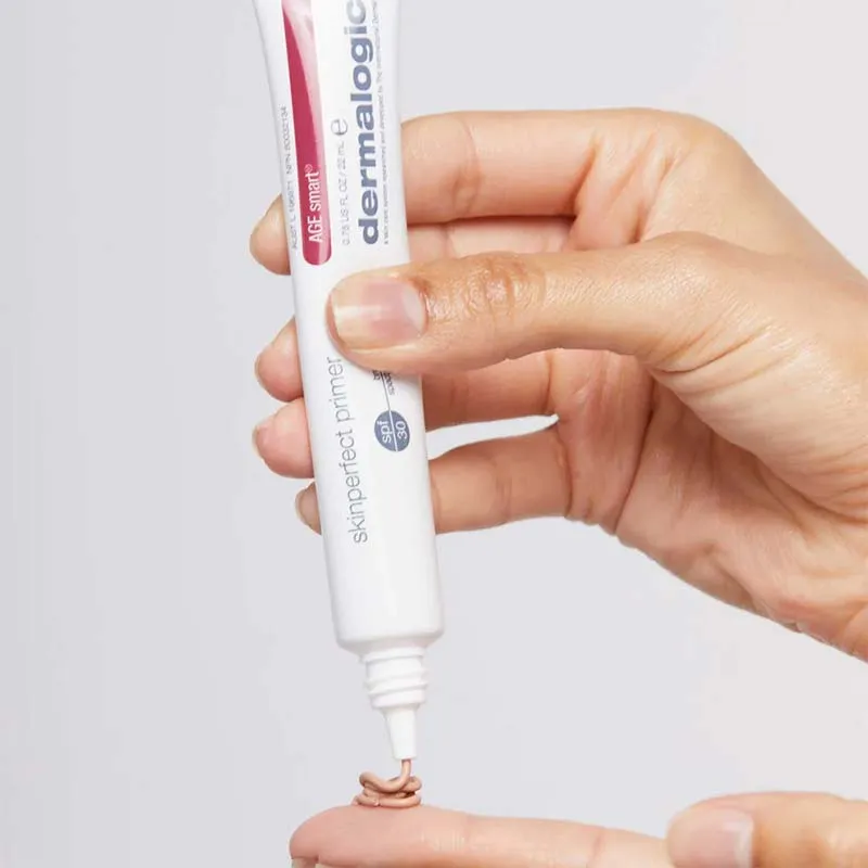 Dermalogica AGE Smart Skin Perfect Primer SPF30