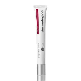 Dermalogica AGE Smart Skin Perfect Primer SPF30