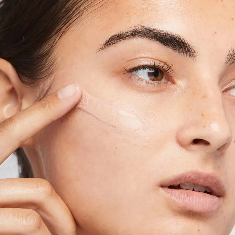 Dermalogica AGE Smart Skin Perfect Primer SPF30