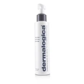 DERMALOGICA - Intensive Moisture Cleanser