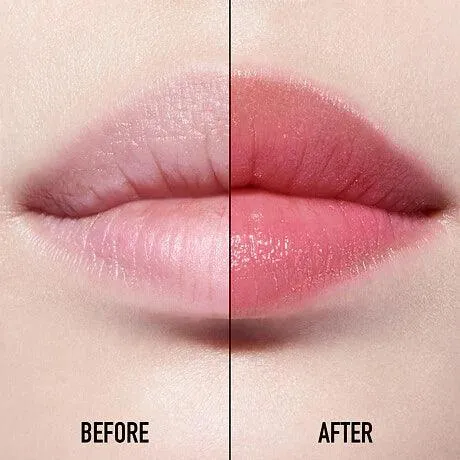 Dior - Addict Lip Sugar Scrub