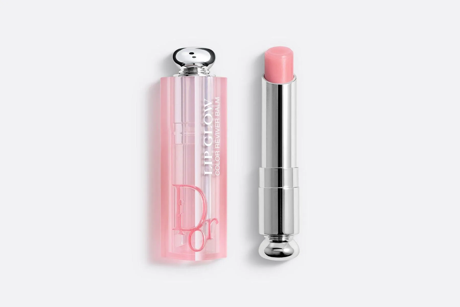 Dior - Addict Lip Sugar Scrub