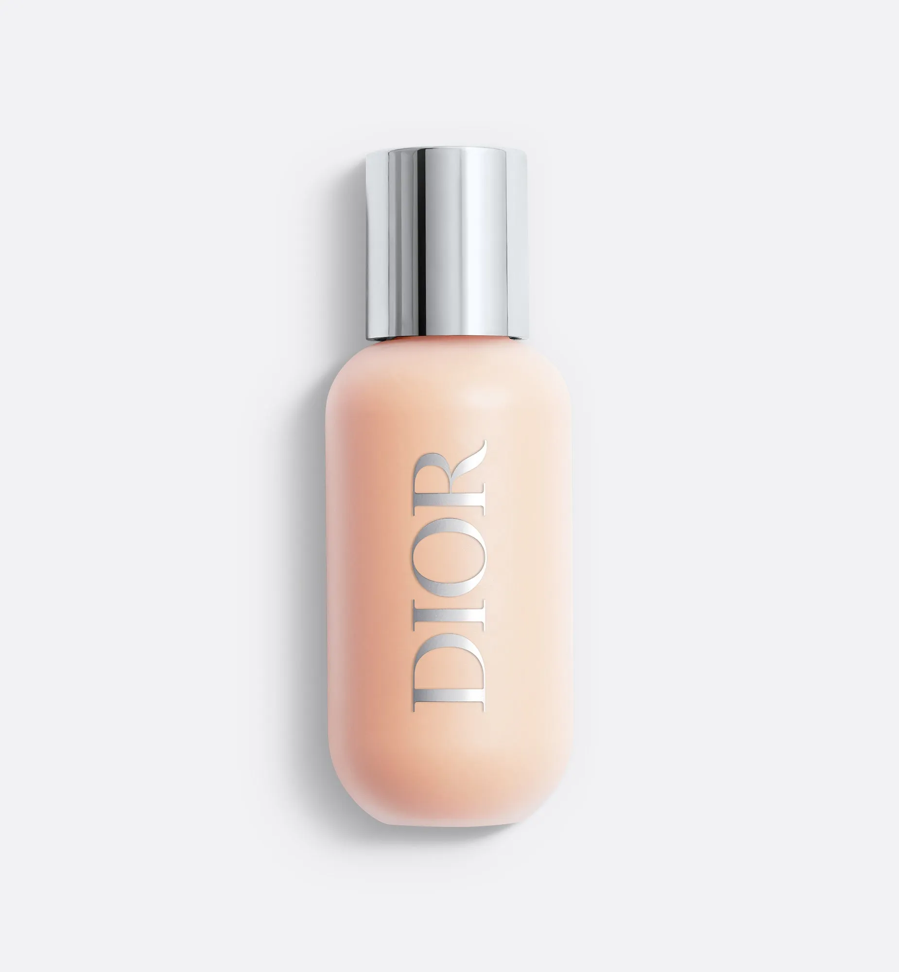 DIOR BACKSTAGE FACE & BODY FOUNDATION
