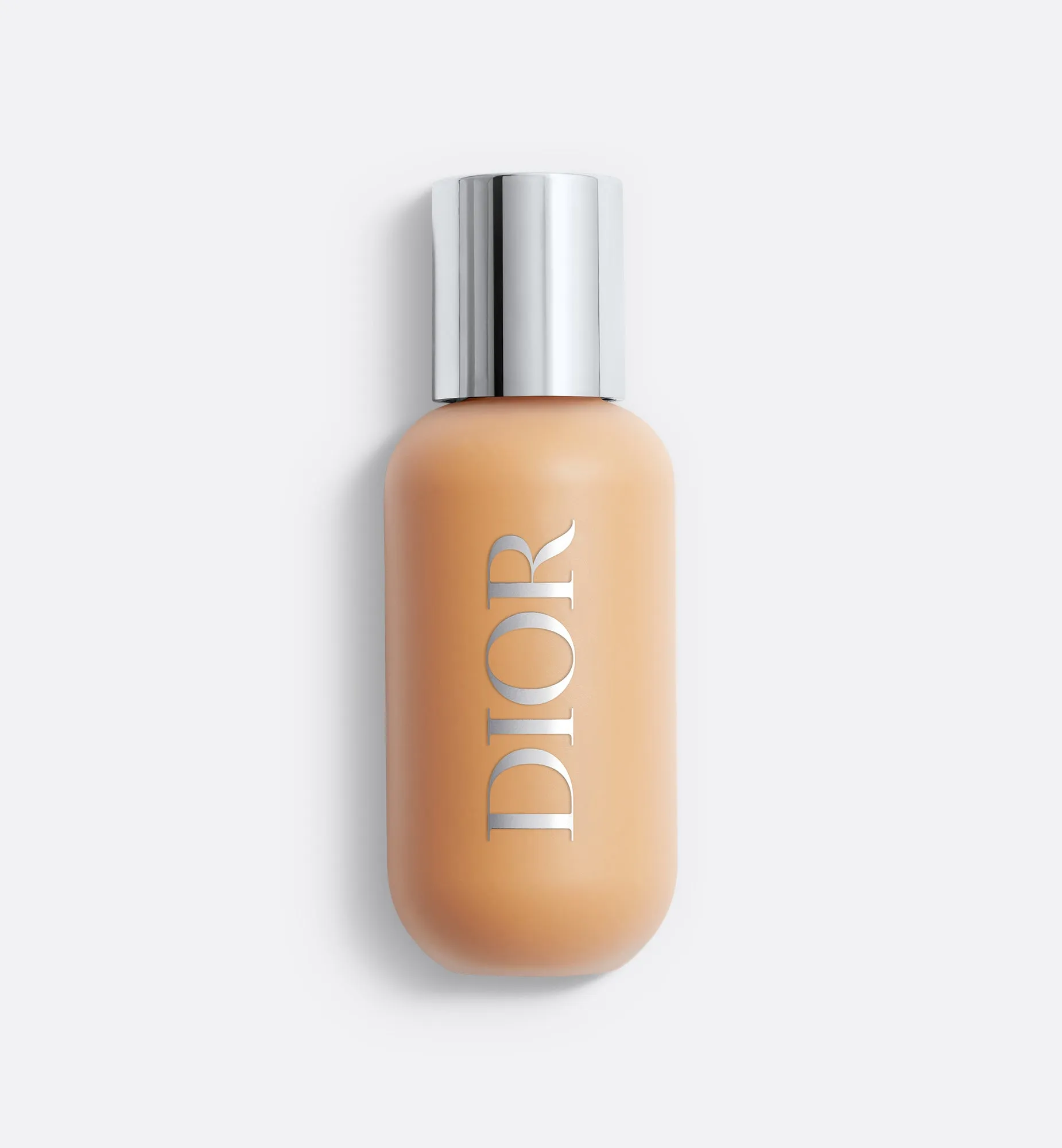 DIOR BACKSTAGE FACE & BODY FOUNDATION