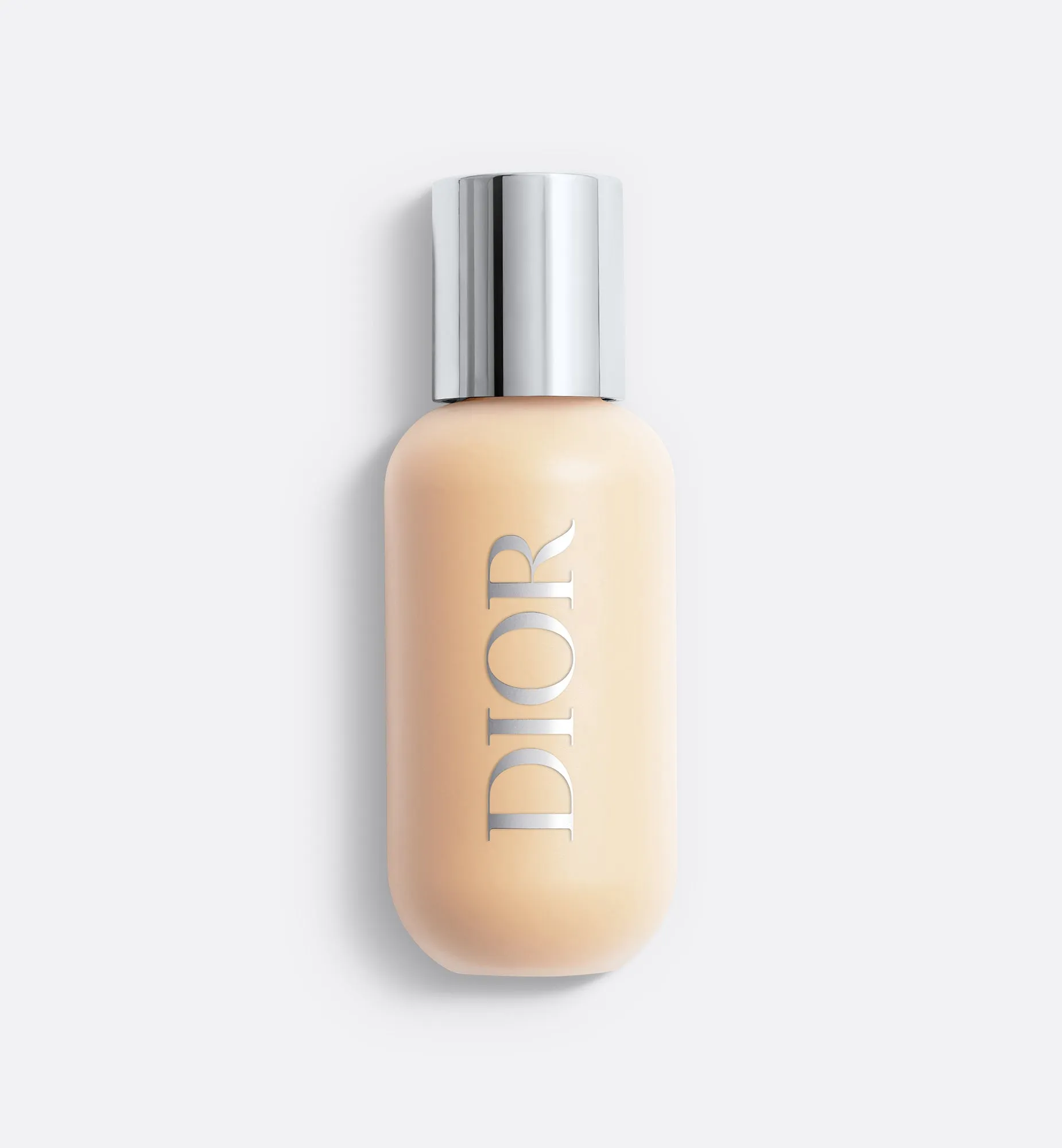 DIOR BACKSTAGE FACE & BODY FOUNDATION