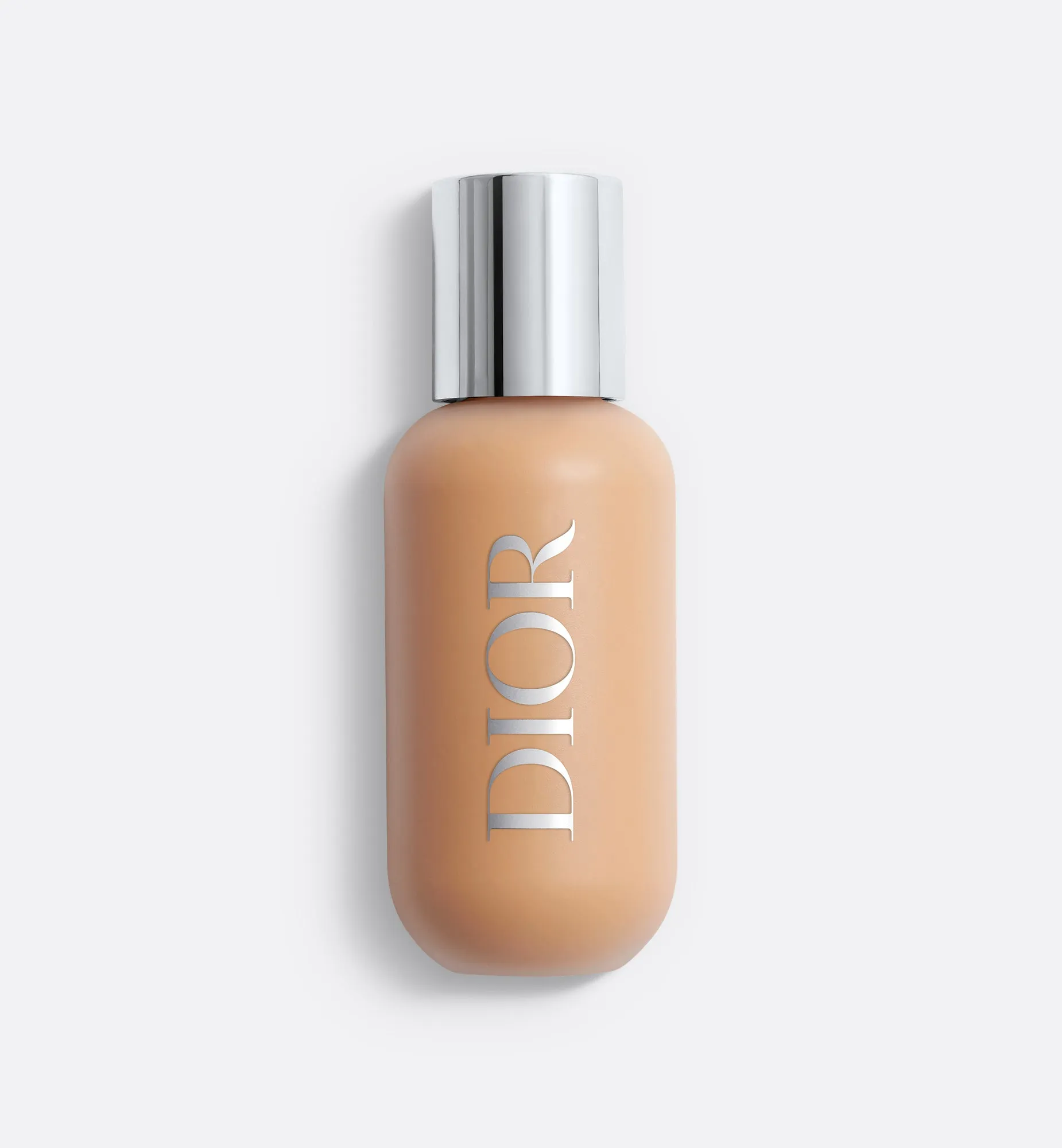 DIOR BACKSTAGE FACE & BODY FOUNDATION