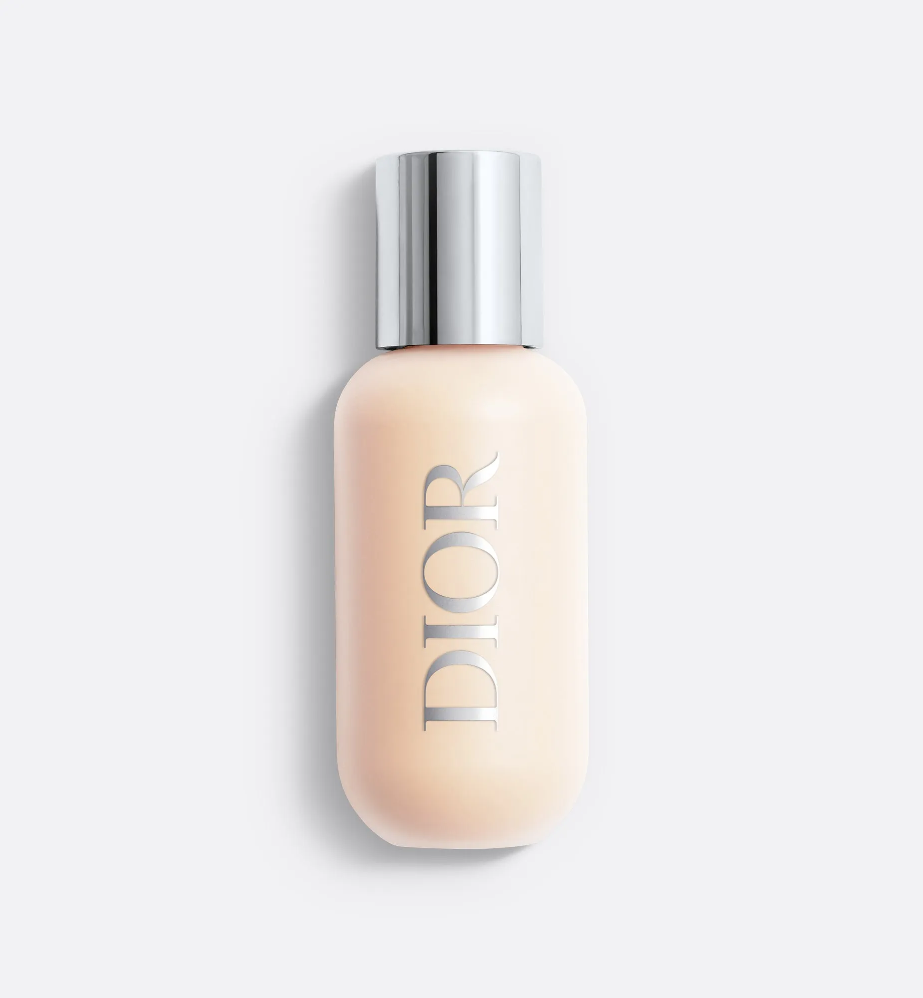DIOR BACKSTAGE FACE & BODY FOUNDATION