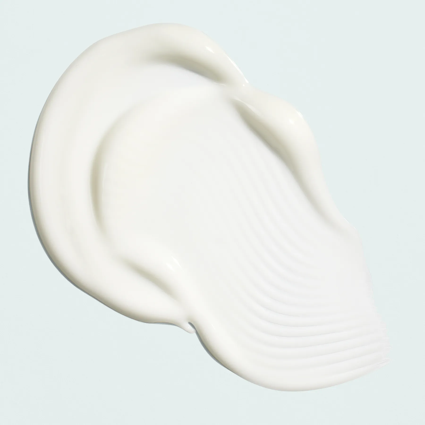 Discovery Size BIOME  cleansing comfort balm