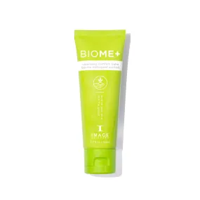 Discovery Size BIOME  cleansing comfort balm