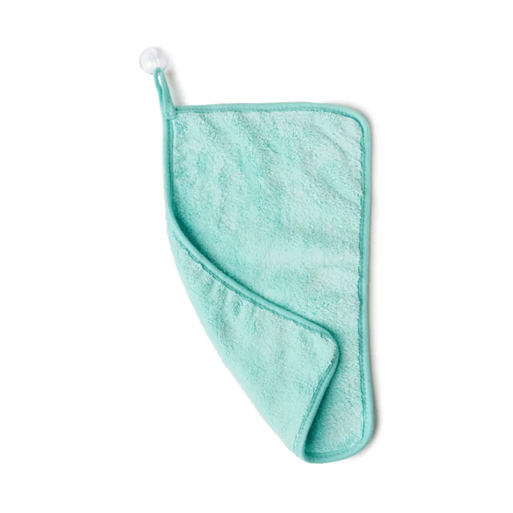 DM Merchandising Lemon Lavender Water Works Make-Up Removing Towel