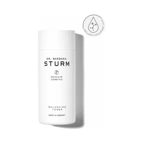 Dr. Barbara Sturm Balancing Toner