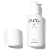 Dr. Barbara Sturm Balancing Toner