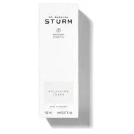 Dr. Barbara Sturm Balancing Toner
