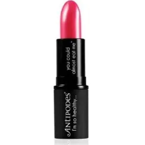 Dragon fruit pink moisture - boost lipstick