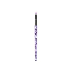 E62 - Tapered Blending Brush