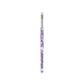 E66 - Precision Packer Brush