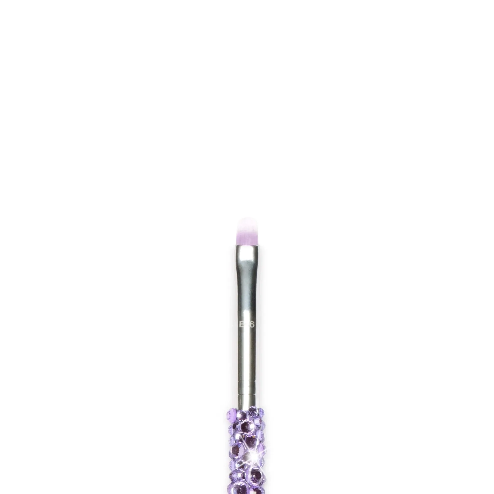 E66 - Precision Packer Brush