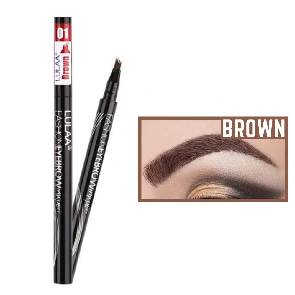 EasyBrow Microblading Pen