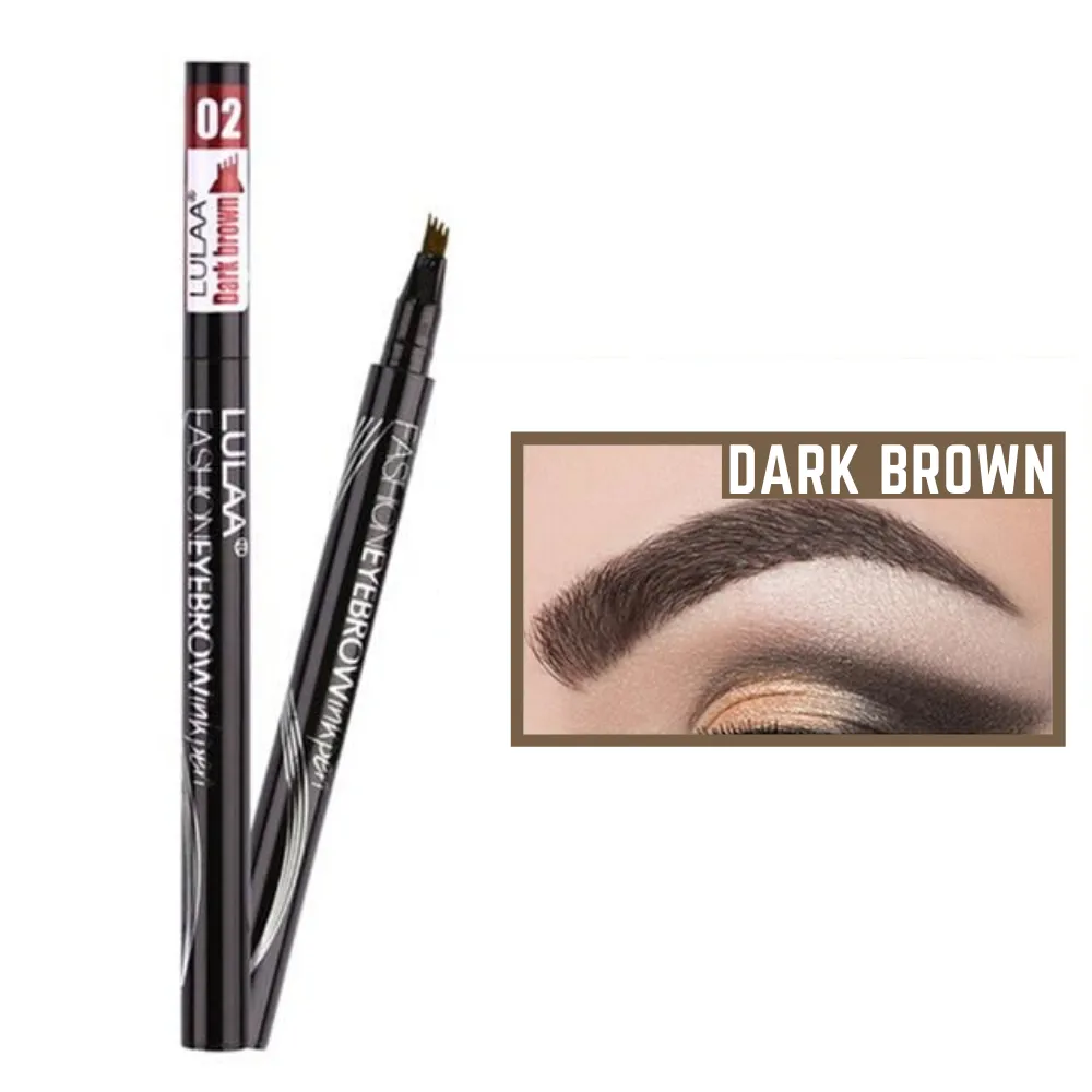 EasyBrow Microblading Pen