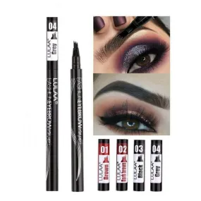 EasyBrow Microblading Pen