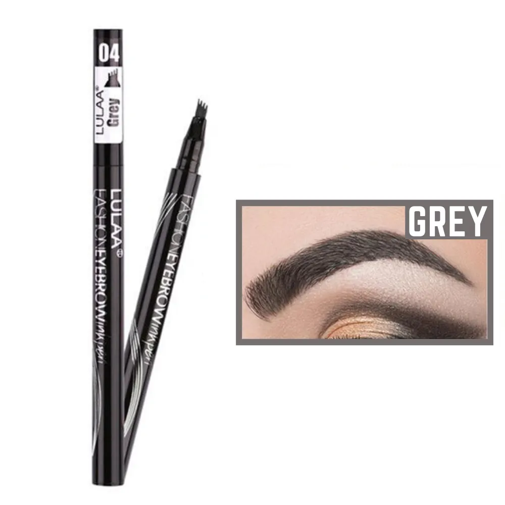 EasyBrow Microblading Pen