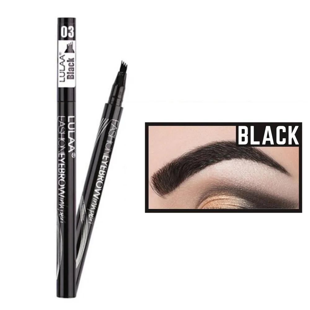 EasyBrow Microblading Pen
