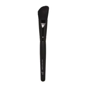 e.l.f. - Angled Foundation Brush - 1 Brush