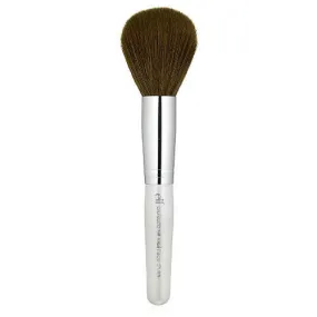 e.l.f. Essential Total Face Brush - EF24112