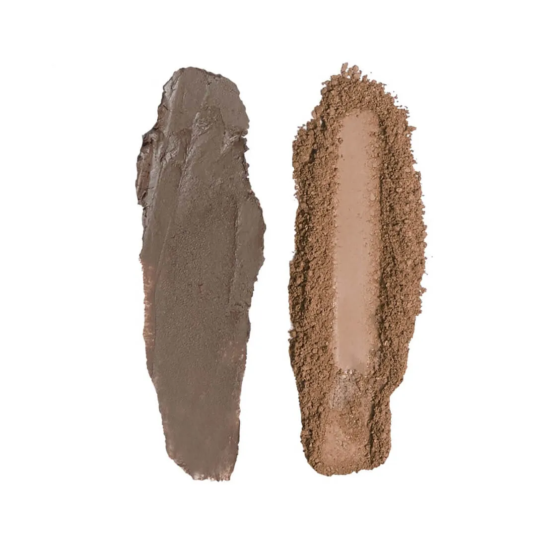 Elf Eyebrow Kit