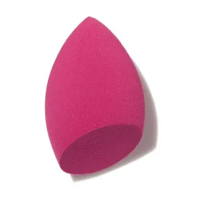 e.l.f. - Total Face Sponge - 1 Sponge