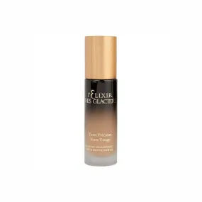 Elixir des Glaciers Teint Precieux