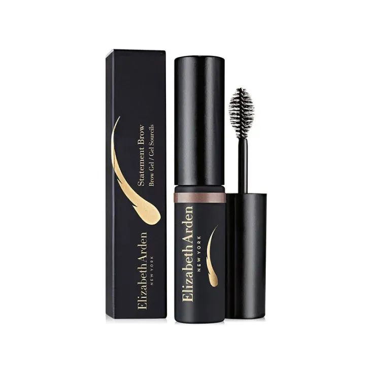 Elizabeth Arden Statement Brow