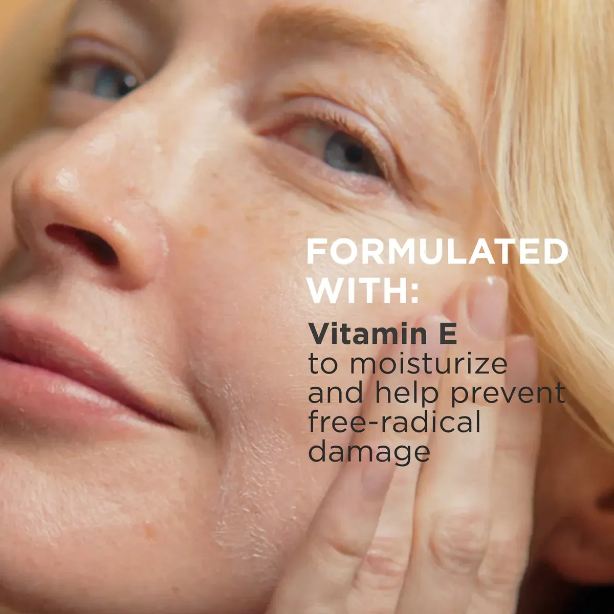 EltaMD Oil-In-Gel Cleanser