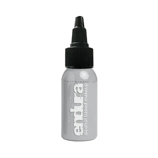 Endura Alcohol Based Airbrush Paint 1oz