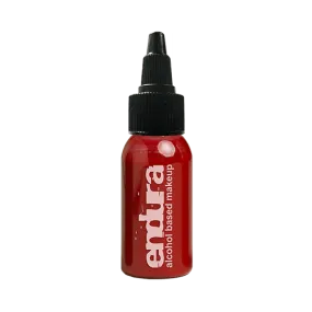 Endura Alcohol Based Airbrush Paint 1oz