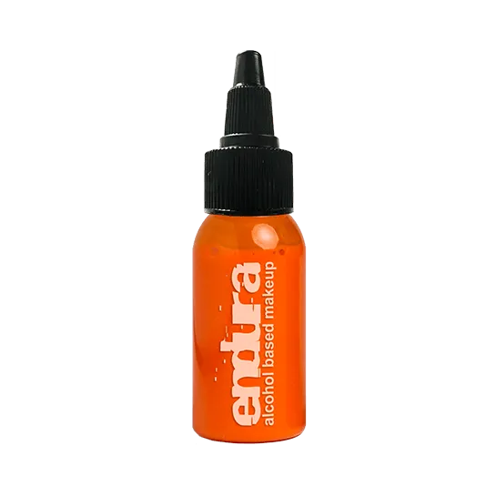 Endura Alcohol Based Airbrush Paint 1oz