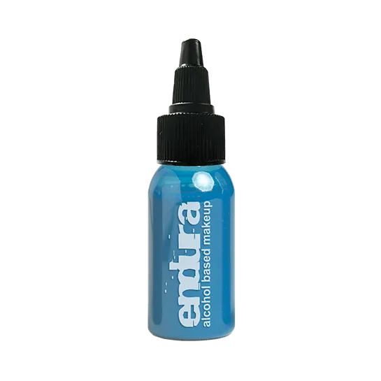 Endura Alcohol Based Airbrush Paint 1oz
