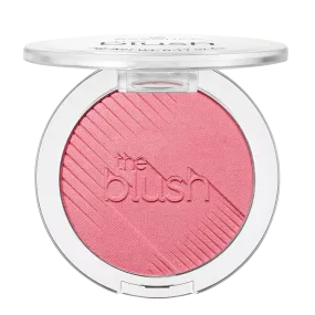 ESSENCE The Blush 40 Beloved  5G